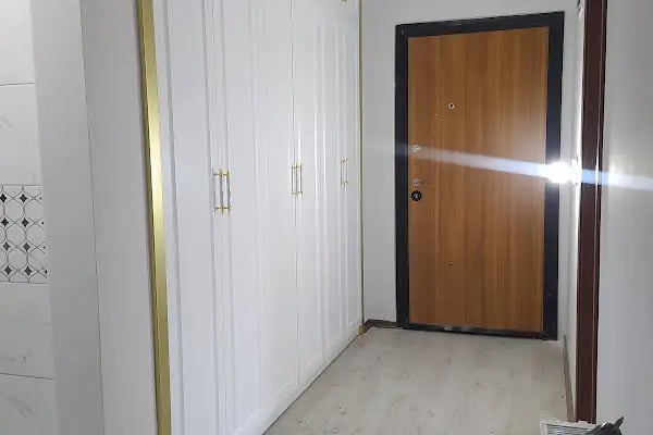 Çağdaş Yaşam Sitesi - Resim 7