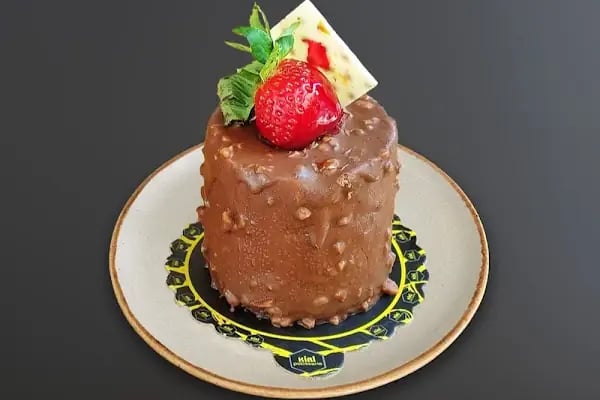Kiri Patisserie - Resim 18
