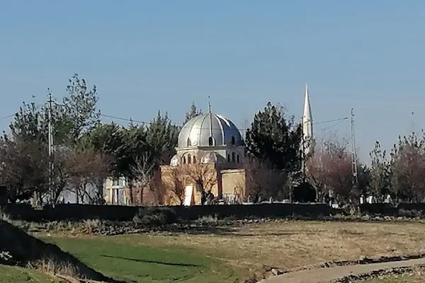 Bayındır Köyü İlköğretim Okulu - Resim 4
