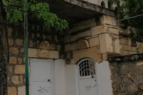 Bayındır Köyü İlköğretim Okulu - Resim 7