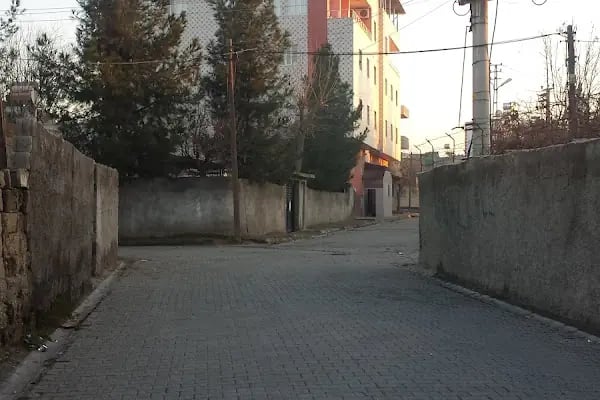 Bayındır Köyü İlköğretim Okulu - Resim 13