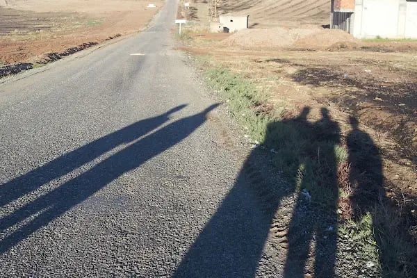 Bayındır Köyü İlköğretim Okulu - Resim 5