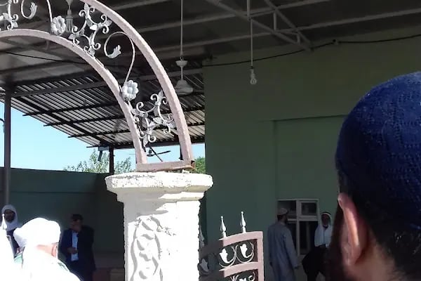 Bayındır Köyü İlköğretim Okulu - Resim 17
