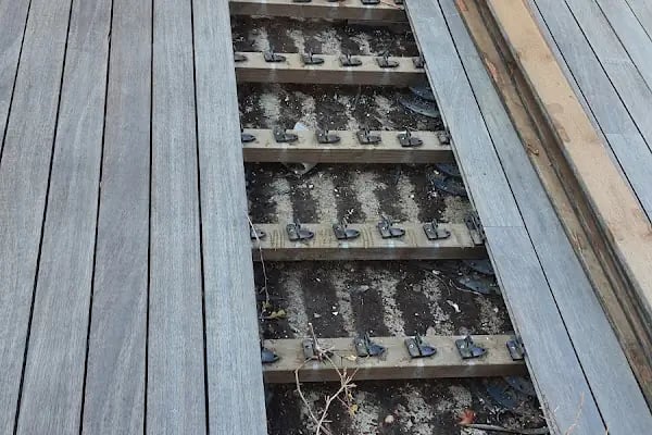 BODRUM TADİLAT DEKORASYON - TAADİLAT.COM.TR - Resim 14