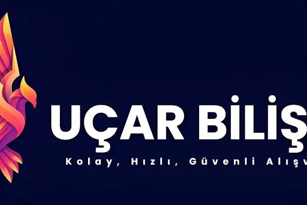 UÇAR BİLİŞİM - Resim 5
