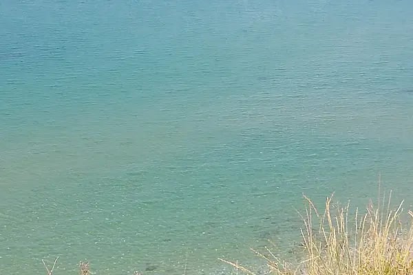 Karaburun Arka Deniz - Resim 11