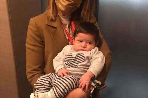 Op. Dr. Parvana Seyidova - Resim 19