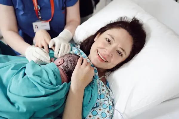 Op. Dr. Parvana Seyidova - Resim 12