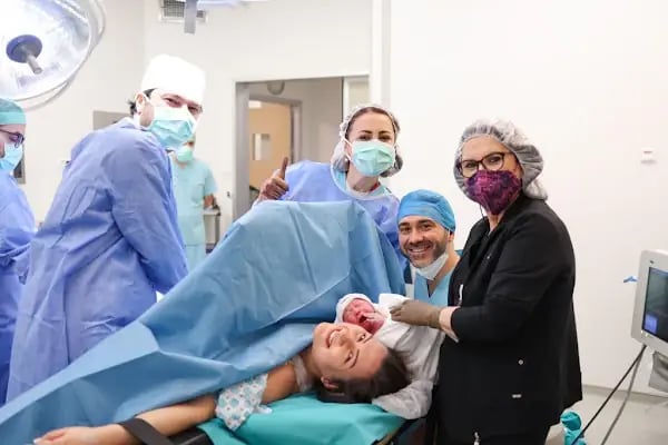 Op. Dr. Parvana Seyidova - Resim 8