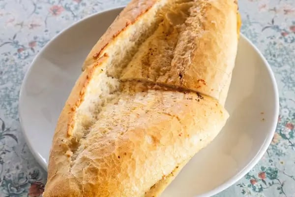 MERSİN TANTUNİ AHMET USTA - Resim 17