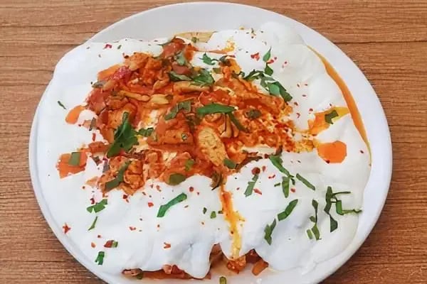 MERSİN TANTUNİ AHMET USTA - Resim 4