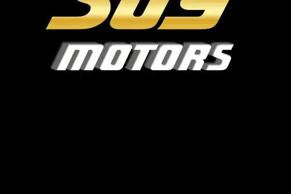 SOY MOTORS - Resim 16