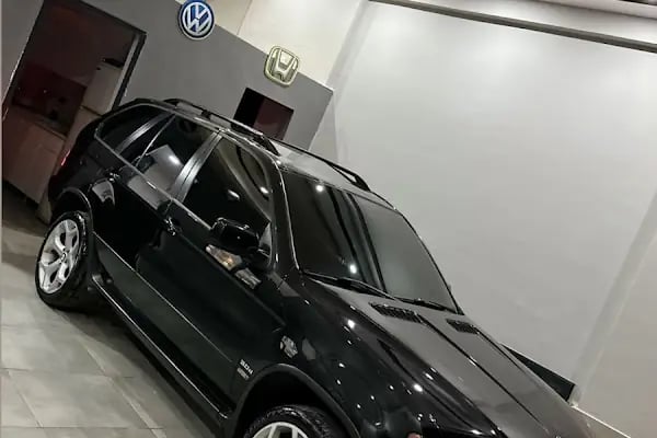 SOY MOTORS - Resim 13