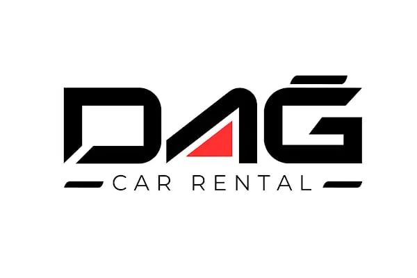 DAĞ CAR RENTAL - Resim 4