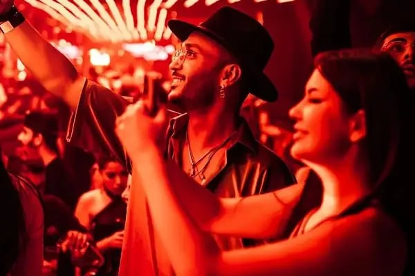 irishnightclub - Resim 15