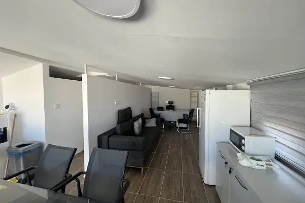 The Vets Hub Veteriner Kliniği - Resim 11