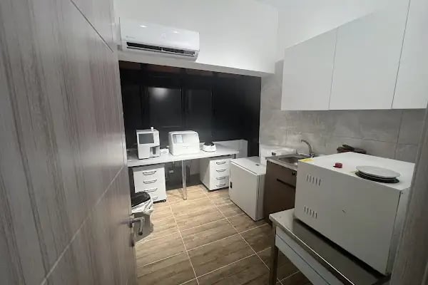 The Vets Hub Veteriner Kliniği - Resim 4