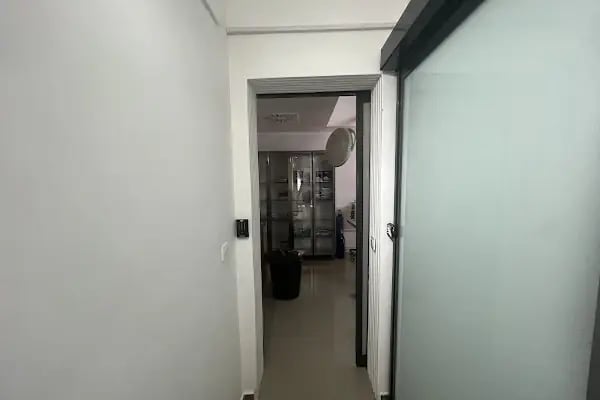 The Vets Hub Veteriner Kliniği - Resim 10