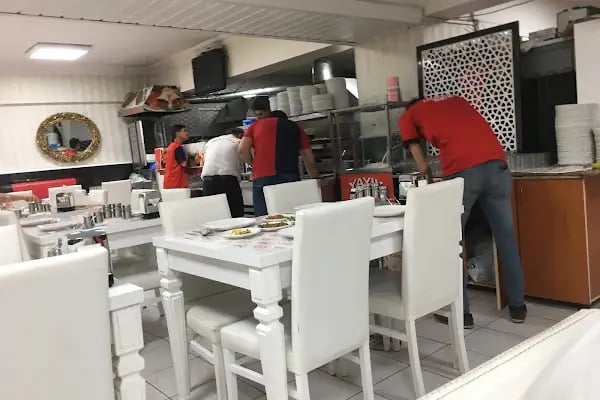 Aksehir Cigerci Yakup - Resim 5