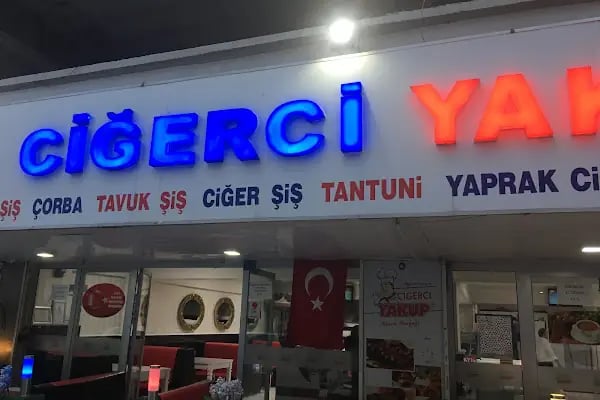Aksehir Cigerci Yakup - Resim 17