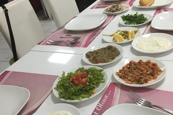 Aksehir Cigerci Yakup - Resim 14