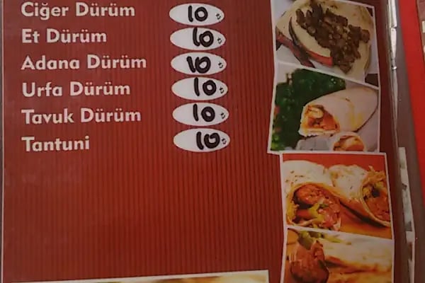 Aksehir Cigerci Yakup - Resim 12