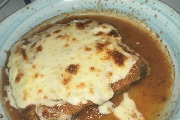 Dababa Restaurant - Resim 10