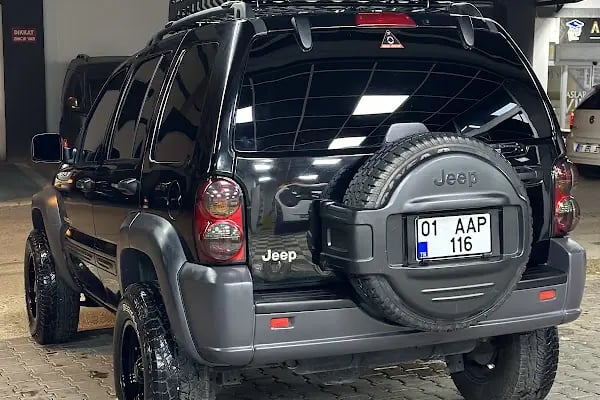 ERKOVAN DETAİLİNG - Resim 16