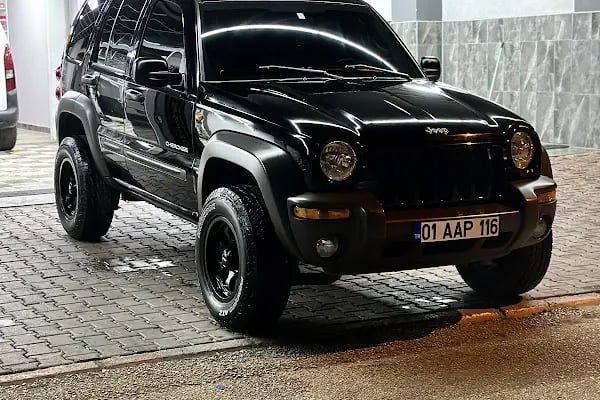 ERKOVAN DETAİLİNG - Resim 6