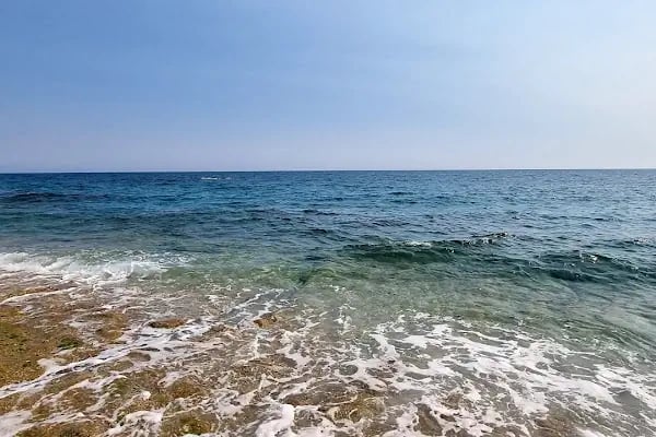 Ulaş Mesire Piknik Alanı - Resim 14