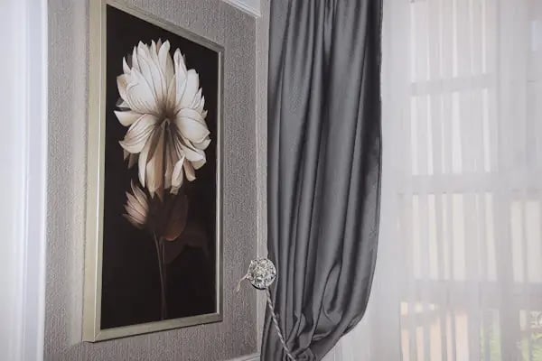 Delight Deluxe Antique Villa - Resim 14