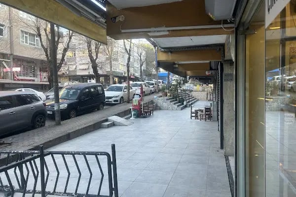 Mİ SHOP CEP TELEFONU &amp; PC LAPTOP BAKIM ONARIM HİZMETLERİ - Resim 3