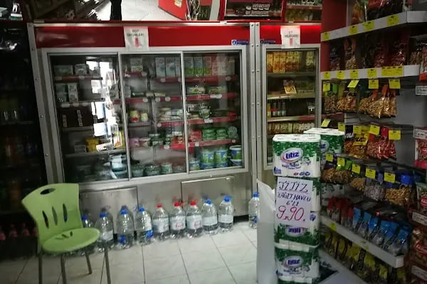 3BMTicaret - Resim 3