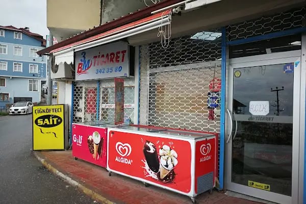 3BMTicaret - Resim 6