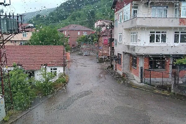 3BMTicaret - Resim 7