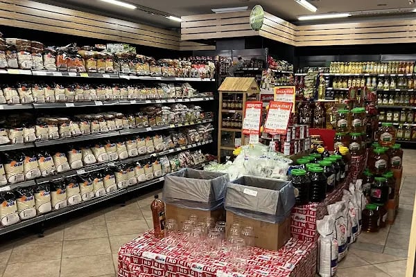 Gün Market - Çamlık - Resim 5