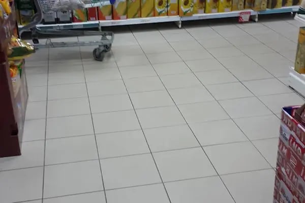 Gün Market - Çamlık - Resim 9