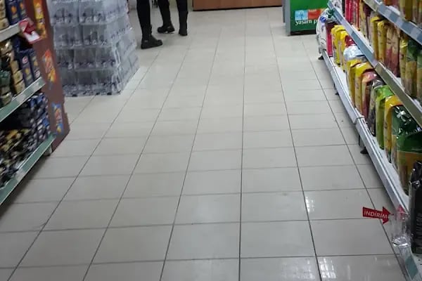 Gün Market - Çamlık - Resim 6