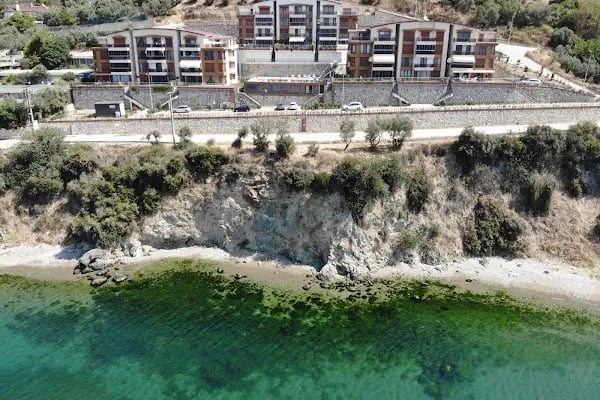 Baytaş Prestij Park - Resim 1