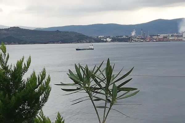 Baytaş Prestij Park - Resim 3