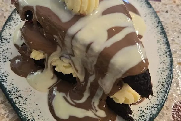 Coffee-in Munchies Altıeylül - Resim 17