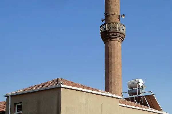 Cumaovası - Resim 8