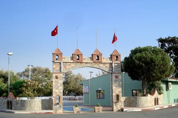 Cumaovası - Resim 16