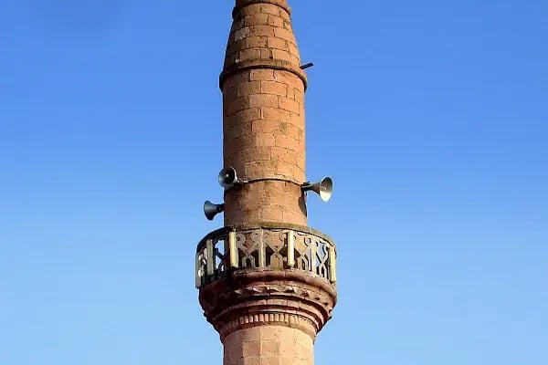 Cumaovası - Resim 18