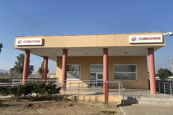 Cumaovası - Resim 7
