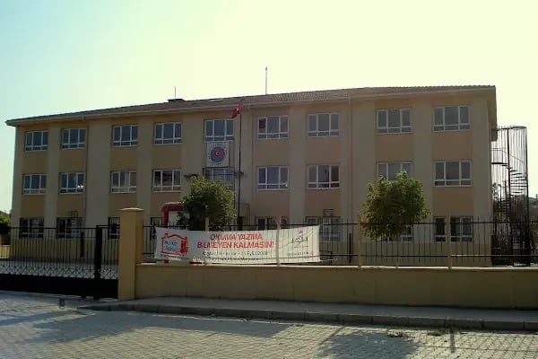 Cumaovası - Resim 10