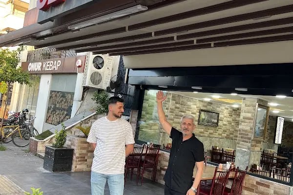 Seyhan Paça Salonu - Resim 5