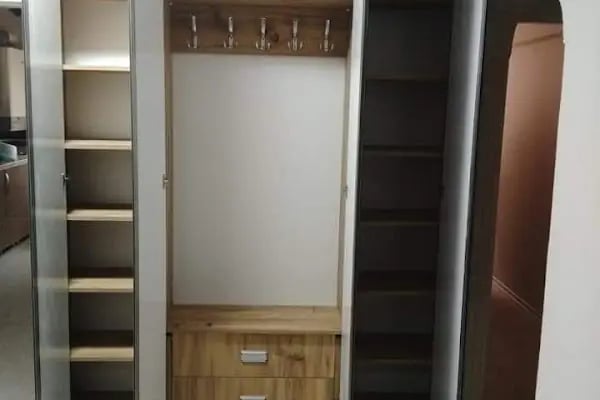 Tokuştepe Mobilya Dekorasyon - Resim 18