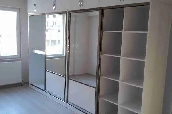 Tokuştepe Mobilya Dekorasyon - Resim 16