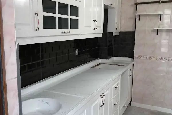 Tokuştepe Mobilya Dekorasyon - Resim 14